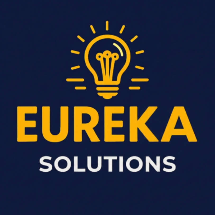 Eureka Solutions